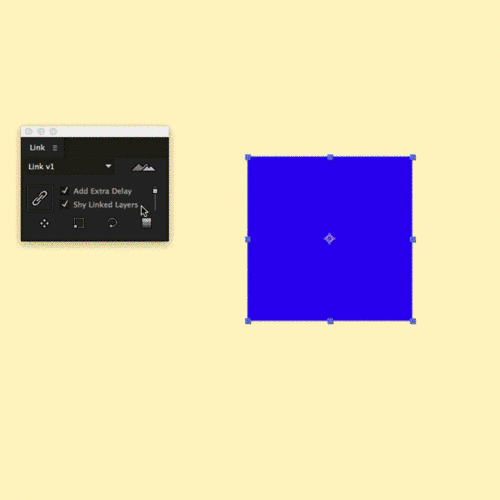 Link_ex1.gif