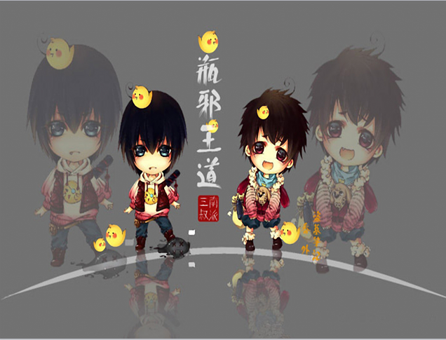 快照58.png