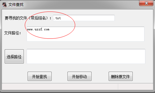 快照2.png