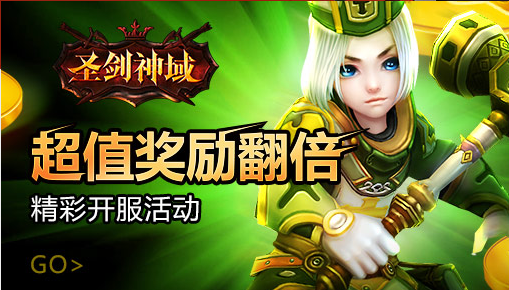 快照19.png