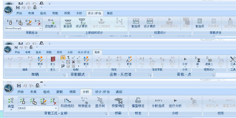快照39.png