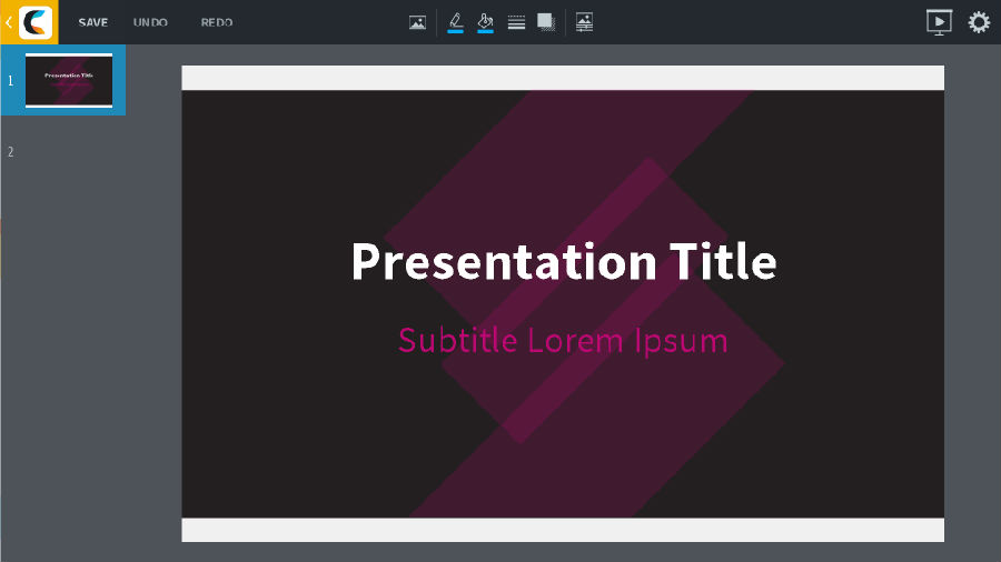gemini-presentation-touch.png