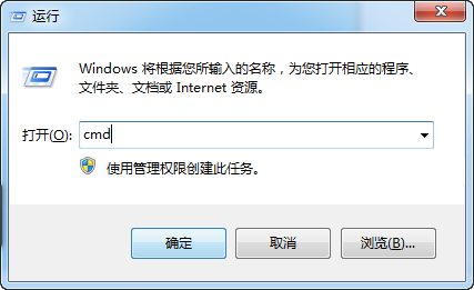 2015-07-13_143117.png