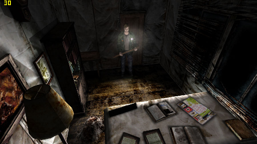 ROOM 1366 x 768.png