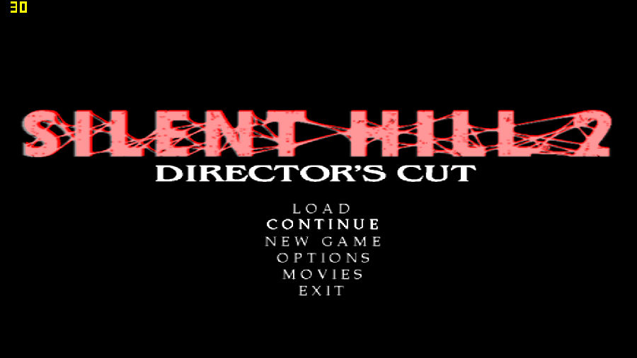 MENU 1366 x 768.png