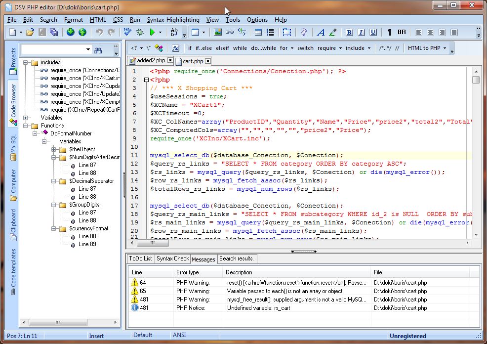 ScreenShot006.jpg