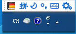 201332411427.jpg