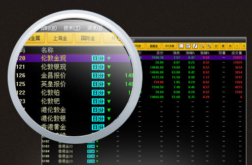 快照58.png