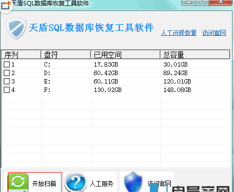 快照92.png