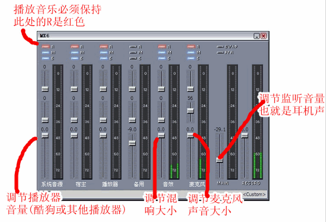 20130729194320862.gif