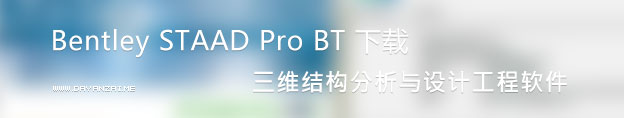 1J03HK0-0.jpg