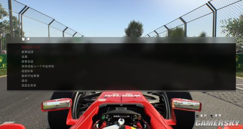 gamersky_05small_10_201571899626.jpg