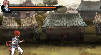 快照32.png