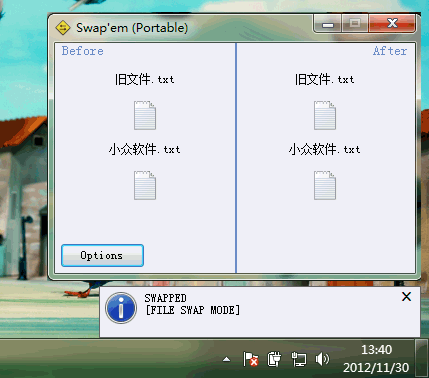 2012113027.png