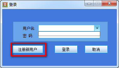 2015-07-21_113845.png