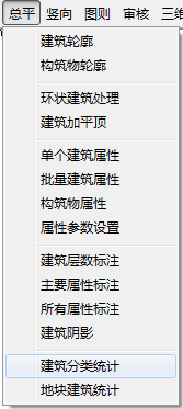 45614725_5.png