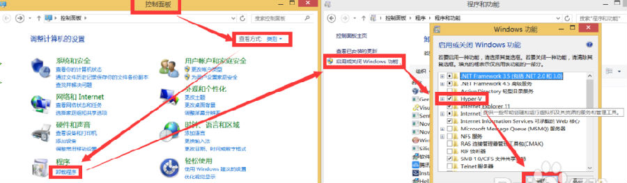 快照17.png