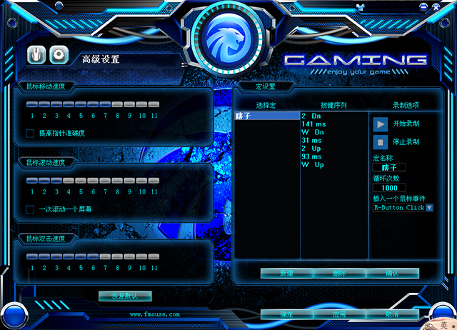 090004_37712873.jpg