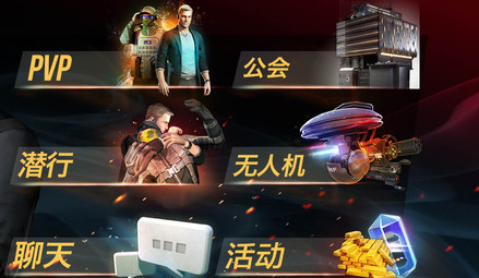 201507191039257779356.png
