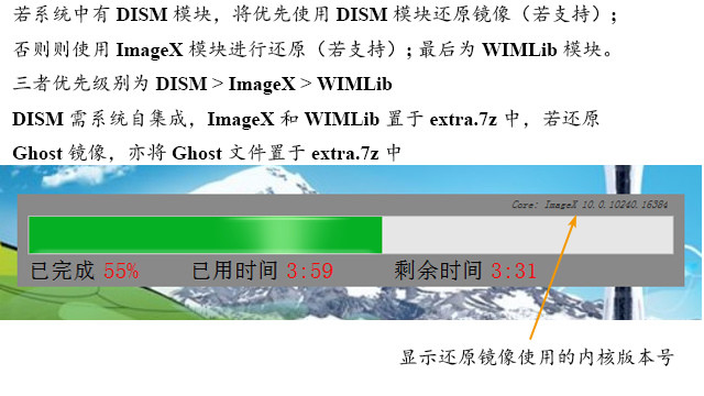 2349314440-10.jpg