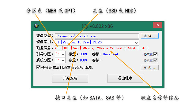 234931H00-5.jpg