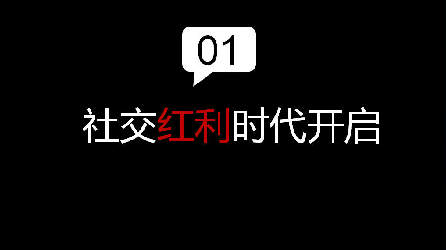 14375305258721296.jpg