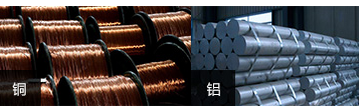 快照21.png
