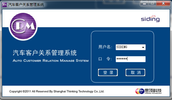快照1.png