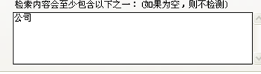 快照30.png
