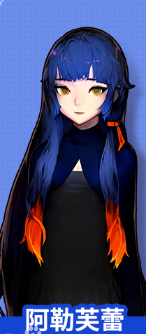快照51.png