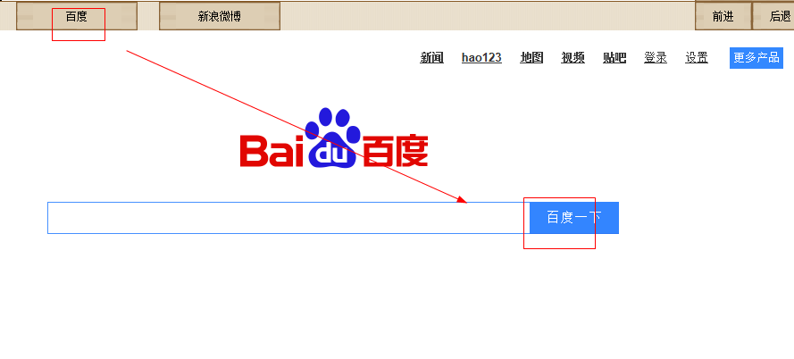 快照40.png
