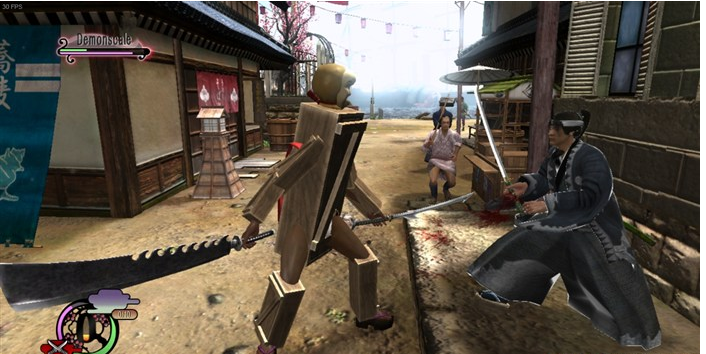 快照2.png