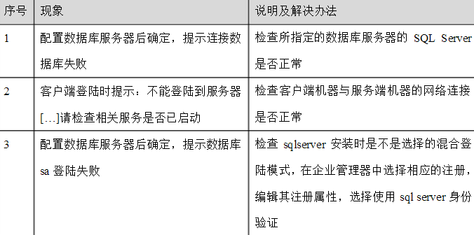 快照27.png