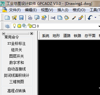 7e470bc9ac360b913807813ca0ebf488 (1).png