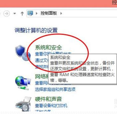 快照5.png