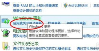 快照6.png