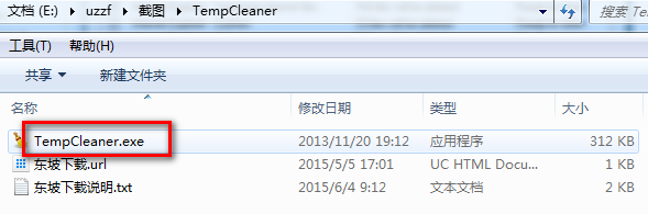 2015-07-28_102507.png