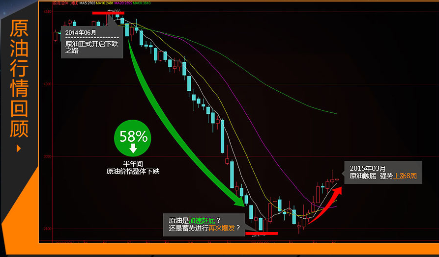 快照65.png
