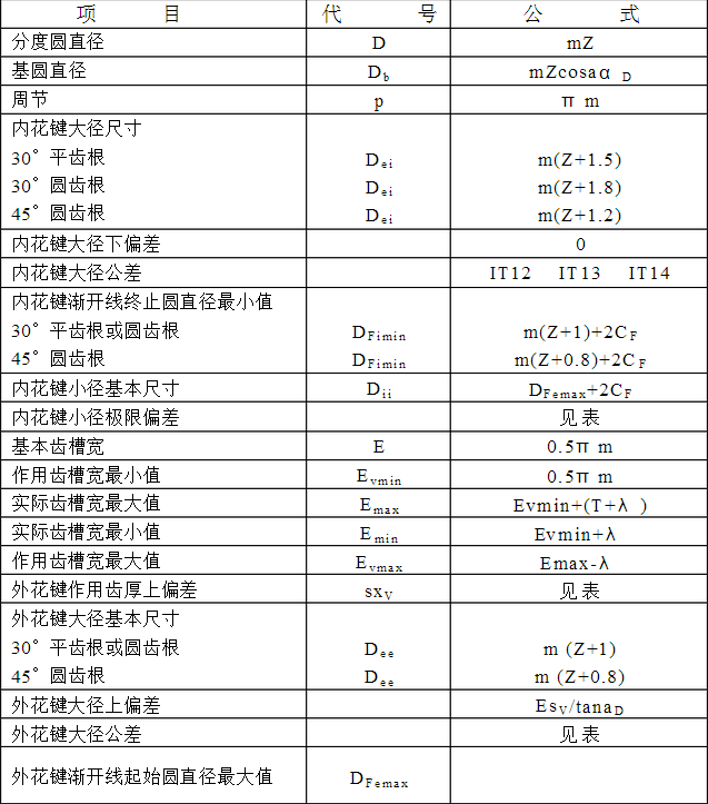 快照1.png
