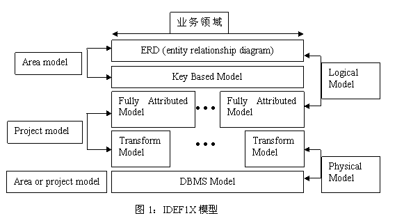 快照107.png