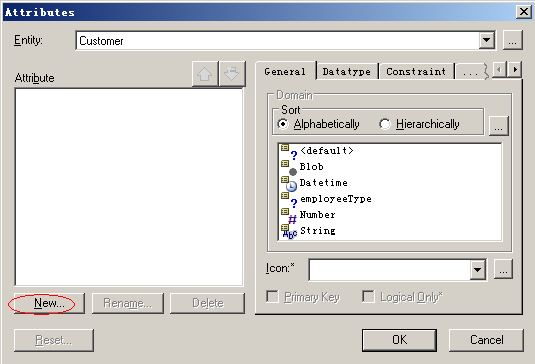 image008.png