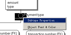 image018.png