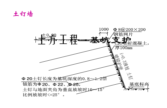 快照123.png