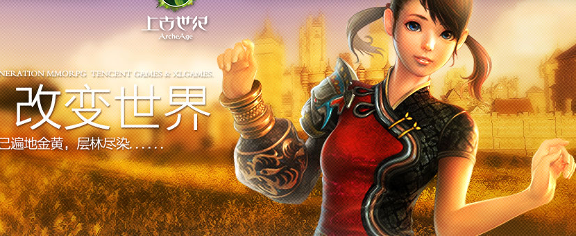 快照1.png