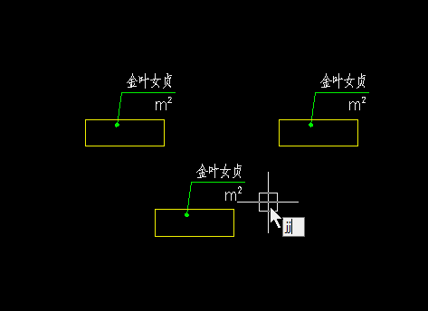 112_46897_25000e53351e8f9.gif