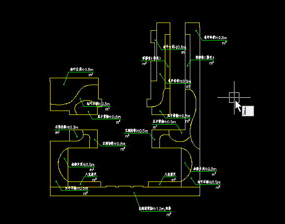 112_46897_959b04a286ef3d9.gif
