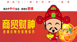 快照15.png