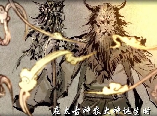 快照30.png