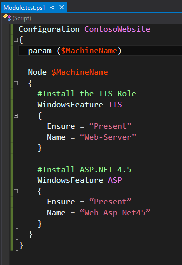 configuration.png