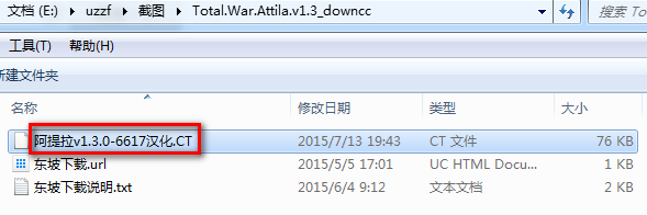 2015-07-30_171353.png